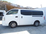 NV350 CARAVAN
