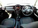 BMW MINI ONE