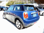 BMW MINI ONE