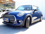 BMW MINI ONE