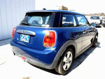 BMW MINI ONE