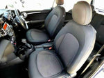 BMW MINI ONE