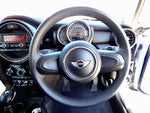 BMW MINI ONE