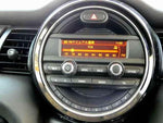 BMW MINI ONE