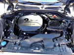 BMW MINI ONE