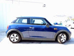 BMW MINI ONE
