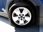 BMW MINI ONE