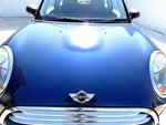 BMW MINI ONE