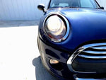 BMW MINI ONE
