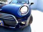 BMW MINI ONE