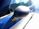 BMW MINI ONE