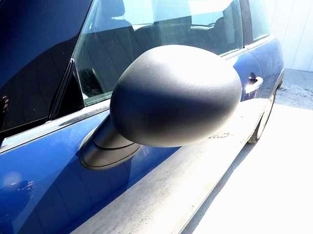 BMW MINI ONE