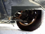 BMW MINI ONE