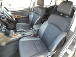 IMPREZA SPORT