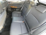 IMPREZA SPORT