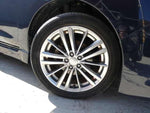 IMPREZA SPORT
