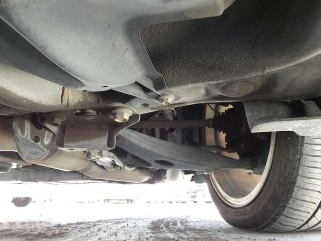 IMPREZA SPORT