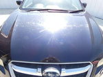 IMPREZA SPORT