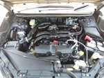IMPREZA SPORT