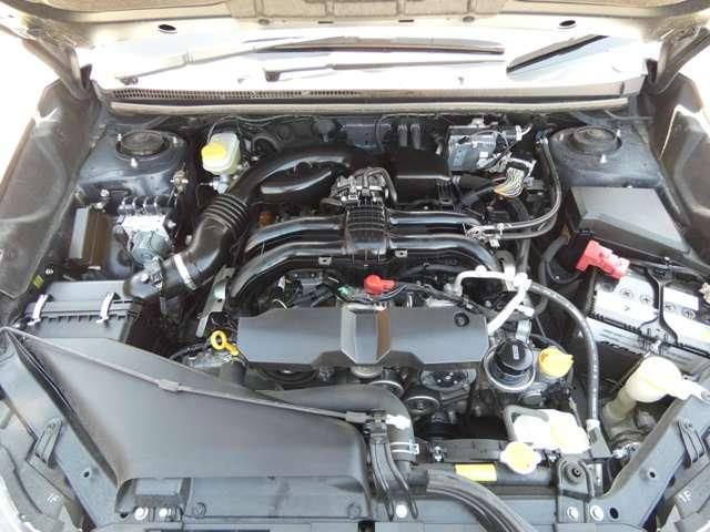 IMPREZA SPORT