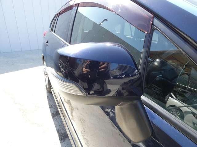 IMPREZA SPORT