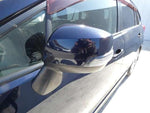 IMPREZA SPORT