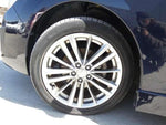 IMPREZA SPORT