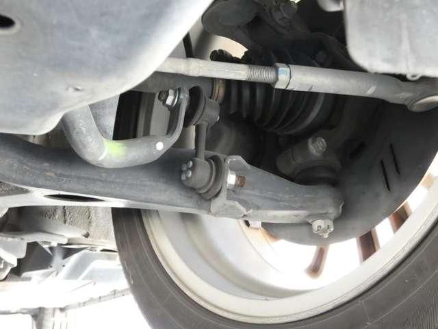 IMPREZA SPORT