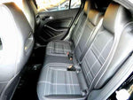 MERCEDES BENZ GLA class