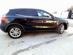 MERCEDES BENZ GLA class