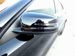 MERCEDES BENZ GLA class