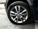 MERCEDES BENZ GLA class