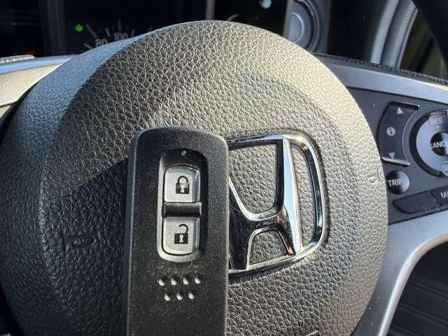 N-VAN+STYLE 4WD