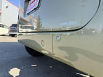 N-VAN+STYLE 4WD