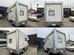 CAMROAD