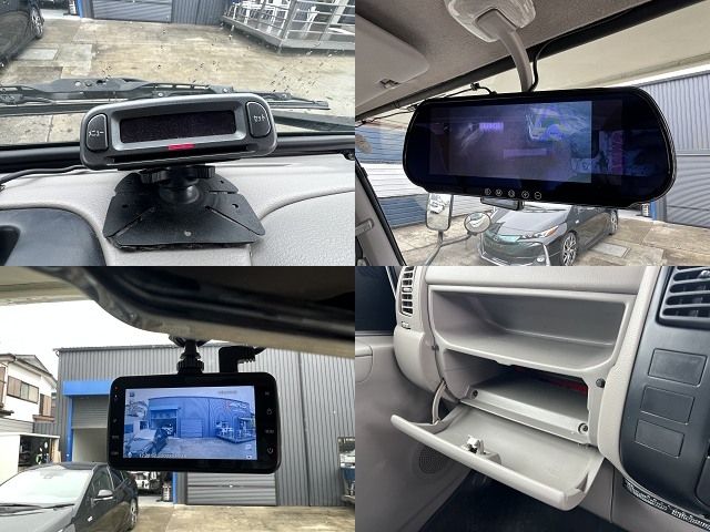 CAMROAD