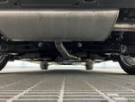 PRIUS 4WD
