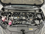 PRIUS 4WD