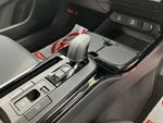 PRIUS 4WD