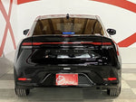 PRIUS 4WD