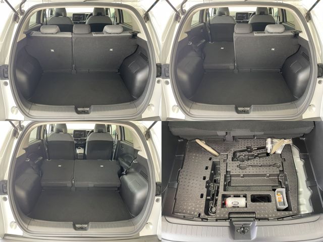 NOTE
