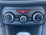 SUBARU XV HYBRID