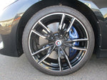 BMW 3series sedan