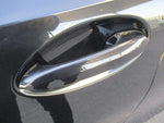 BMW 3series sedan