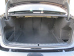BMW 3series sedan
