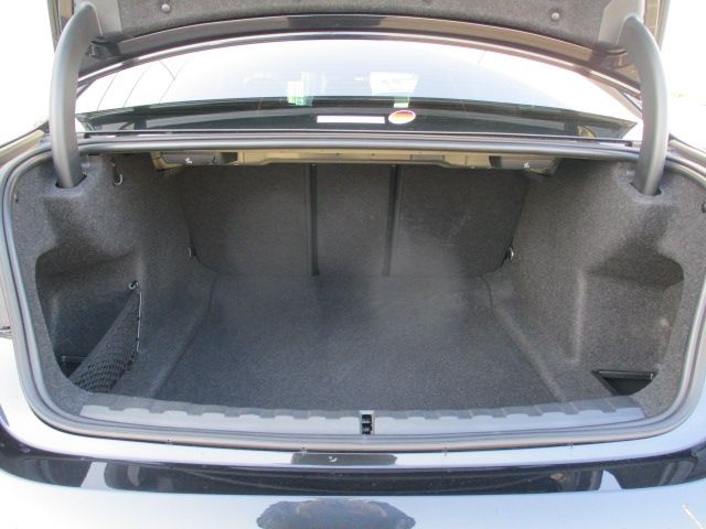 BMW 3series sedan