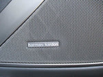 BMW 3series sedan