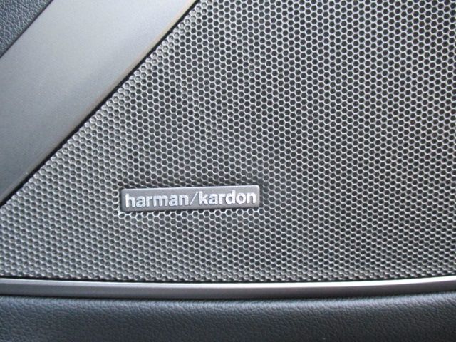BMW 3series sedan