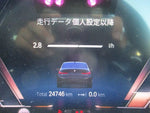 BMW 3series sedan