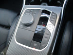 BMW 3series sedan